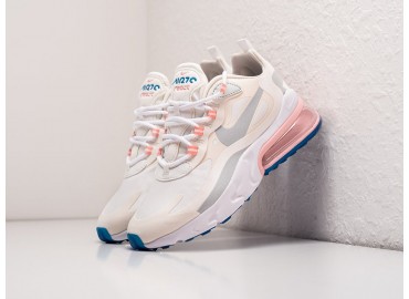 Кроссовки Nike Air M...