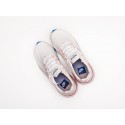 Кроссовки Nike Air Max 270 React - цвет Белый