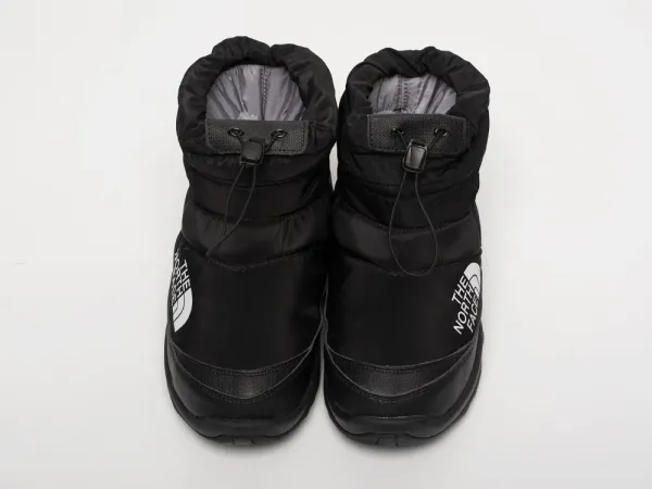 Зимние Сапоги The North Face - 39455