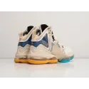 Кроссовки Nike Lebron XIX - 29841