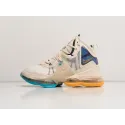 Кроссовки Nike Lebron XIX - 29841