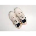 Кроссовки Nike Lebron XIX - 29841