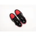 Кроссовки Nike Air Jordan 1 Low - 37700