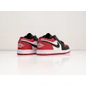 Кроссовки Nike Air Jordan 1 Low - 37700