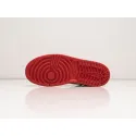 Кроссовки Nike Air Jordan 1 Low - 37700