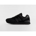 Кроссовки New Balance 574 - 47017