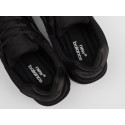 Кроссовки New Balance 574 - 47017