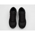 Кроссовки New Balance 574 - 47017
