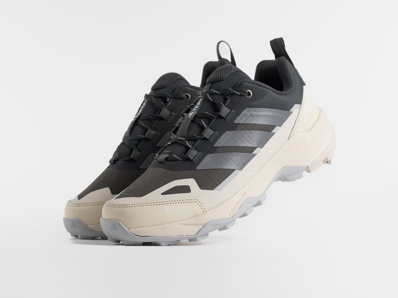 Кроссовки Adidas Terrex Skychaser AX5 - 46797