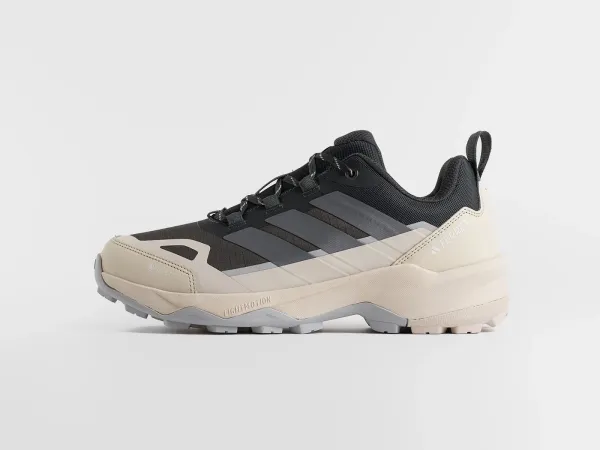 Кроссовки Adidas Terrex Skychaser AX5 - 46797