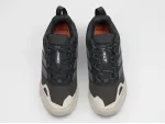 Кроссовки Adidas Terrex Skychaser AX5 - 46797