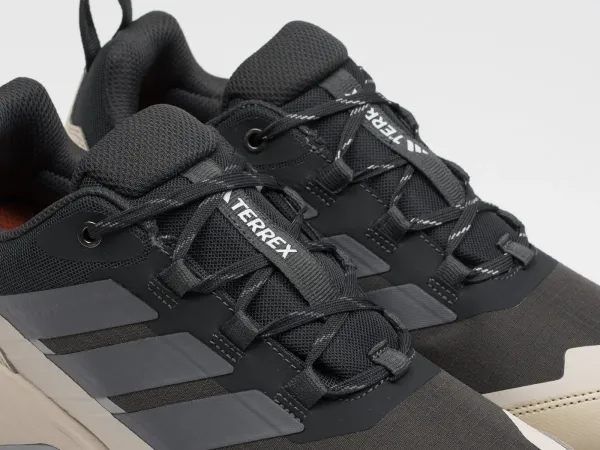 Кроссовки Adidas Terrex Skychaser AX5 - 46797