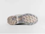 Кроссовки Adidas Terrex Skychaser AX5 - 46797