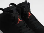 Кроссовки Nike Air Jordan 6 - 2476