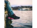 Кроссовки Nike Air Jordan 6 - 2476
