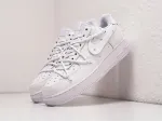 Кроссовки Nike Air Force 1 Low - 34107