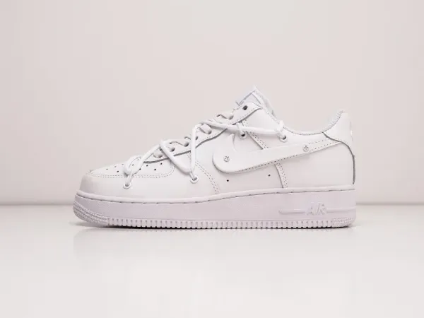 Кроссовки Nike Air Force 1 Low - 34107
