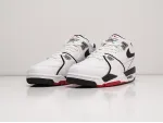 Кроссовки Nike Air Flight 89 - 27001