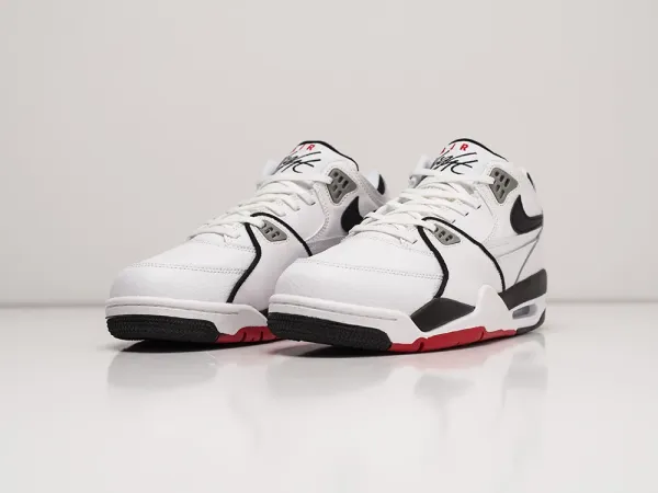 Кроссовки Nike Air Flight 89 - 27001