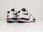 Кроссовки Nike Air Flight 89 - 27001