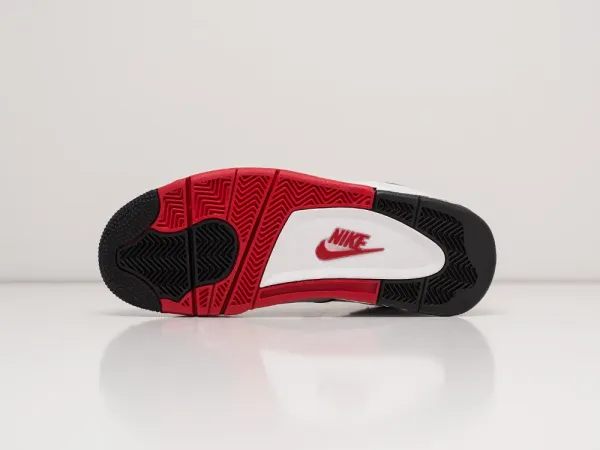 Кроссовки Nike Air Flight 89 - 27001