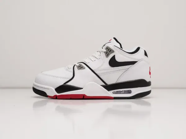 Кроссовки Nike Air Flight 89 - 27001