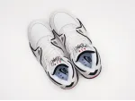 Кроссовки Nike Air Flight 89 - 27001