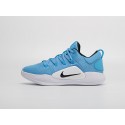 Кроссовки Nike Hyperdunk X Low - 40363