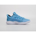 Кроссовки Nike Hyperdunk X Low - 40363
