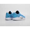 Кроссовки Nike Hyperdunk X Low - 40363