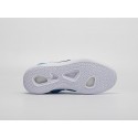 Кроссовки Nike Hyperdunk X Low - 40363