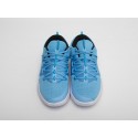 Кроссовки Nike Hyperdunk X Low - 40363