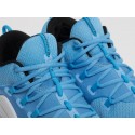 Кроссовки Nike Hyperdunk X Low - 40363