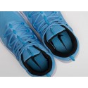 Кроссовки Nike Hyperdunk X Low - 40363