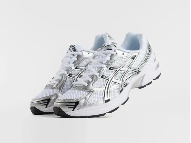 Кроссовки Asics Gel-1130 - 47075