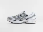 Кроссовки Asics Gel-1130 - 47075