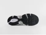 Кроссовки Asics Gel-1130 - 47075