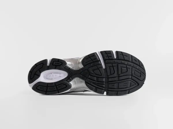 Кроссовки Asics Gel-1130 - 47075