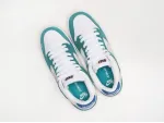 Кроссовки Kasina x Nike SB Dunk Low - 36537