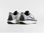 Кроссовки Nike - 46658