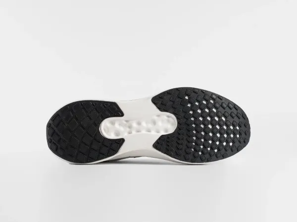 Кроссовки Nike - 46658