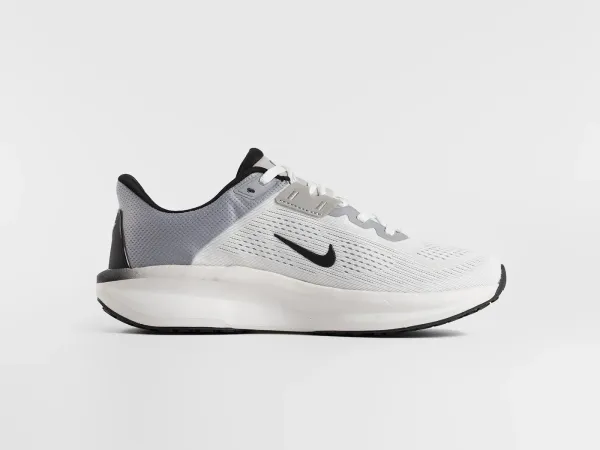 Кроссовки Nike - 46658