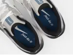 Кроссовки Nike - 46658
