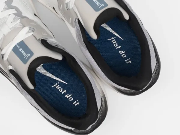 Кроссовки Nike - 46658