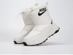 Зимние Сапоги Nike - 43794