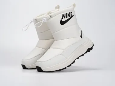 Зимние Сапоги Nike - 43794