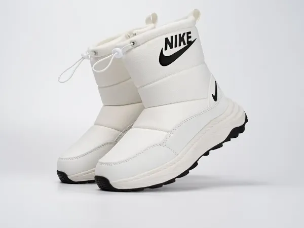 Зимние Сапоги Nike - 43794