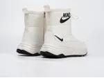 Зимние Сапоги Nike - 43794