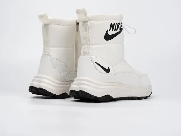 Зимние Сапоги Nike - 43794