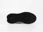 Зимние Сапоги Nike - 43794